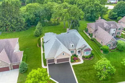 405 Fox Glove Lane, Barrington, IL 60010 - Photo 43