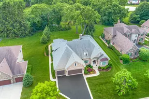 405 Fox Glove Ln, Barrington, IL 60010 - Photo 43