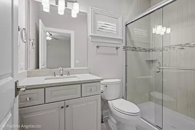 405 Fox Glove Lane, Barrington, IL 60010 - Photo 31
