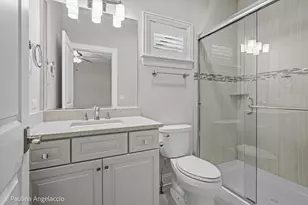 405 Fox Glove Ln, Barrington, IL 60010 - Photo 31
