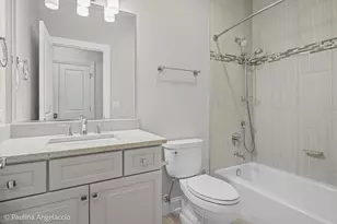 405 Fox Glove Ln, Barrington, IL 60010 - Photo 29