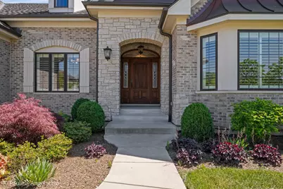 405 Fox Glove Lane, Barrington, IL 60010 - Photo 5