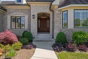 405 Fox Glove Ln, Barrington, IL 60010 - Photo 5