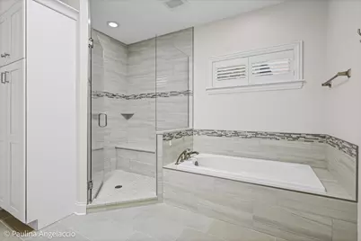 405 Fox Glove Lane, Barrington, IL 60010 - Photo 25