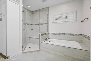 405 Fox Glove Ln, Barrington, IL 60010 - Photo 25