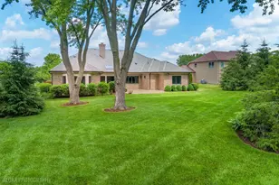 405 Fox Glove Ln, Barrington, IL 60010 - Photo 41