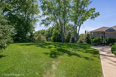 405 Fox Glove Lane, Barrington, IL 60010 - Photo 39