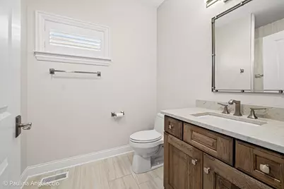 405 Fox Glove Lane, Barrington, IL 60010 - Photo 21