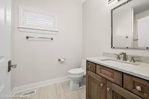 405 Fox Glove Ln, Barrington, IL 60010 - Photo 21