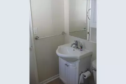 36647 N Streamwood Drive, Gurnee, IL 60031 - Photo 9