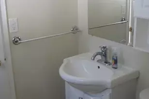36647 N Streamwood Dr, Gurnee, IL 60031 - Photo 9