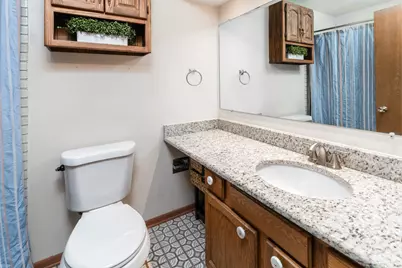 1650 Partridge Lane #4, Arlington Heights, IL 60004 - Photo 15