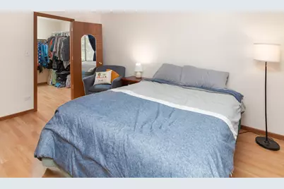 1650 Partridge Lane #4, Arlington Heights, IL 60004 - Photo 13