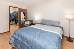 1650 Partridge Ln, Arlington Heights, IL 60004 - Photo 13