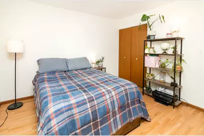 1650 Partridge Lane #4, Arlington Heights, IL 60004 - Photo 17