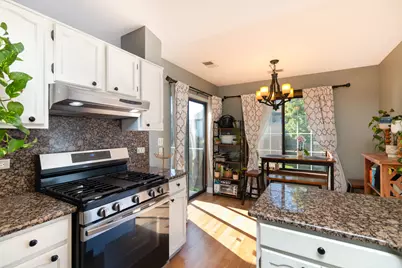 1650 Partridge Lane #4, Arlington Heights, IL 60004 - Photo 7