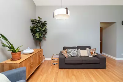 1650 Partridge Lane #4, Arlington Heights, IL 60004 - Photo 5