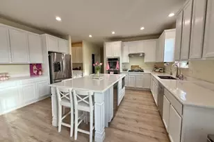2371 Bluewater Dr, Wauconda, IL 60084 - Photo 35