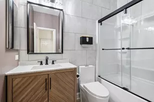 2371 Bluewater Dr, Wauconda, IL 60084 - Photo 15