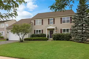 2371 Bluewater Dr, Wauconda, IL 60084 - Photo 31
