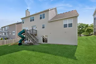 2371 Bluewater Dr, Wauconda, IL 60084 - Photo 3