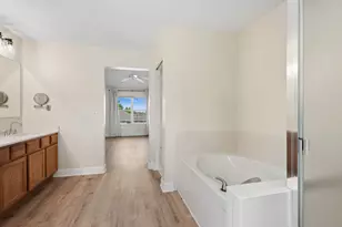 2371 Bluewater Dr, Wauconda, IL 60084 - Photo 23