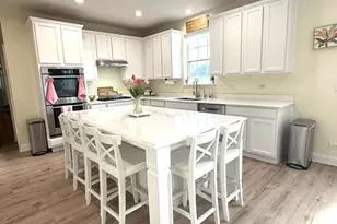 2371 Bluewater Dr, Wauconda, IL 60084 - Photo 37