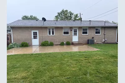 1421 25th Street, Peru, IL 61354 - Photo 13