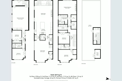 3856 N Whipple Street, Chicago, IL 60618 - Photo 39