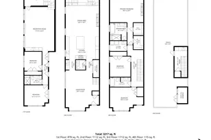 3856 N Whipple St, Chicago, IL 60618 - Photo 39