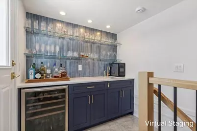 3856 N Whipple Street, Chicago, IL 60618 - Photo 33