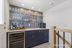 3856 N Whipple St, Chicago, IL 60618 - Photo 33