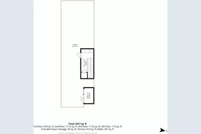 3856 N Whipple Street, Chicago, IL 60618 - Photo 43