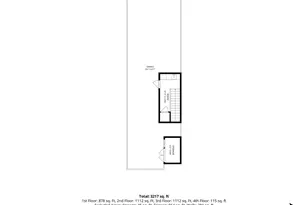 3856 N Whipple St, Chicago, IL 60618 - Photo 43