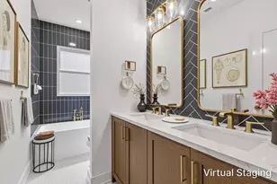 3856 N Whipple St, Chicago, IL 60618 - Photo 21