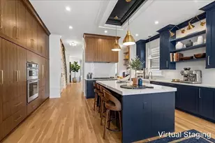 3856 N Whipple St, Chicago, IL 60618 - Photo 9