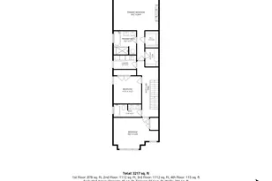 3856 N Whipple St, Chicago, IL 60618 - Photo 41