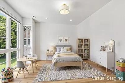 3856 N Whipple Street, Chicago, IL 60618 - Photo 19
