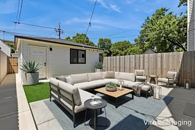 3856 N Whipple Street, Chicago, IL 60618 - Photo 37