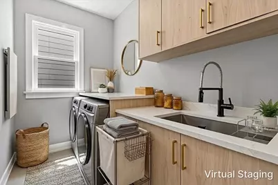 3856 N Whipple Street, Chicago, IL 60618 - Photo 25