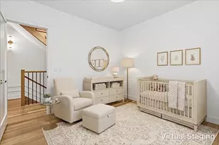 3856 N Whipple St, Chicago, IL 60618 - Photo 23