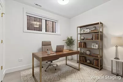 3856 N Whipple Street, Chicago, IL 60618 - Photo 31
