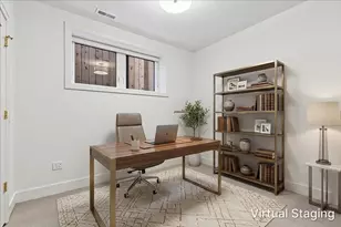 3856 N Whipple St, Chicago, IL 60618 - Photo 31