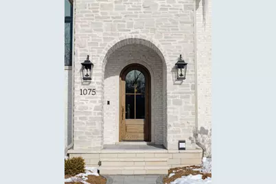 837 N Loomis Street, Naperville, IL 60563 - Photo 51