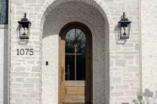 837 N Loomis St, Naperville, IL 60563 - Photo 51