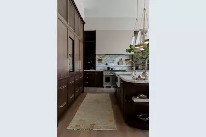 837 N Loomis Street, Naperville, IL 60563 - Photo 21