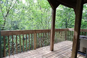 1990 Tall Oaks Dr, Aurora, IL 60505 - Photo 19