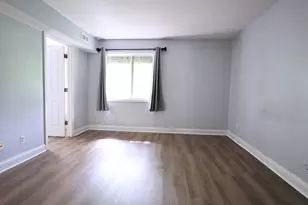 1990 Tall Oaks Dr, Aurora, IL 60505 - Photo 13
