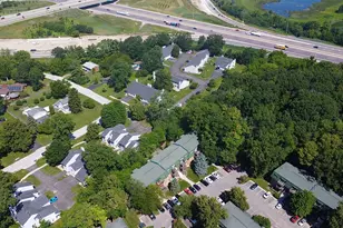 1990 Tall Oaks Dr, Aurora, IL 60505 - Photo 23