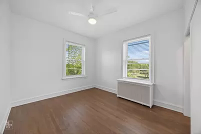 6511 N Leavitt Avenue #1, Chicago, IL 60645 - Photo 9